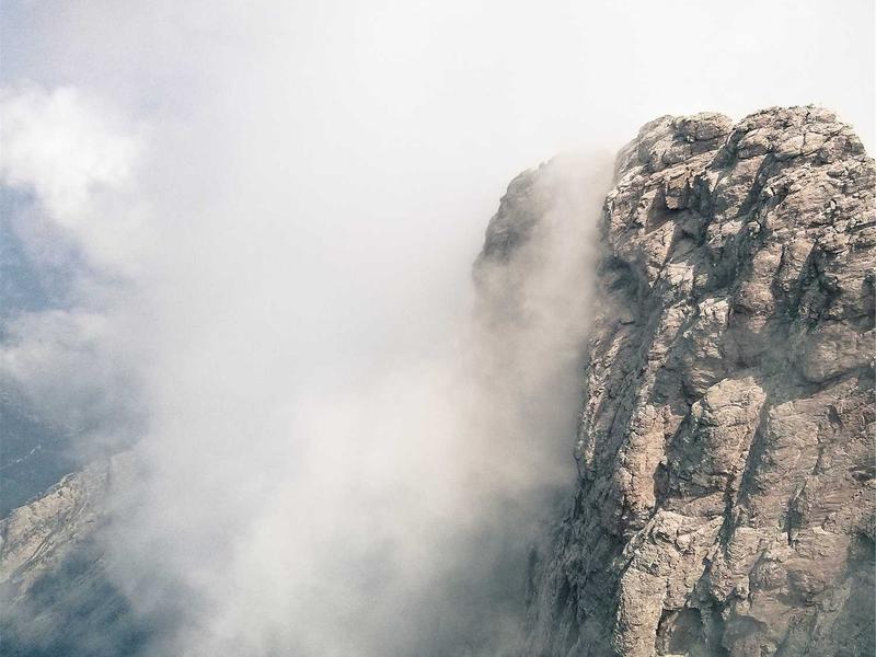 sudoku tips screenshot 1