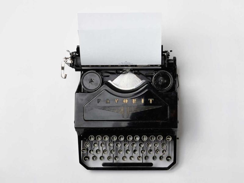 sudoku tips screenshot 3