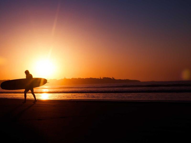 sudoku tips screenshot 4