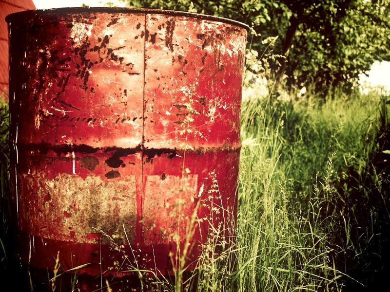 sudoku tips screenshot 2